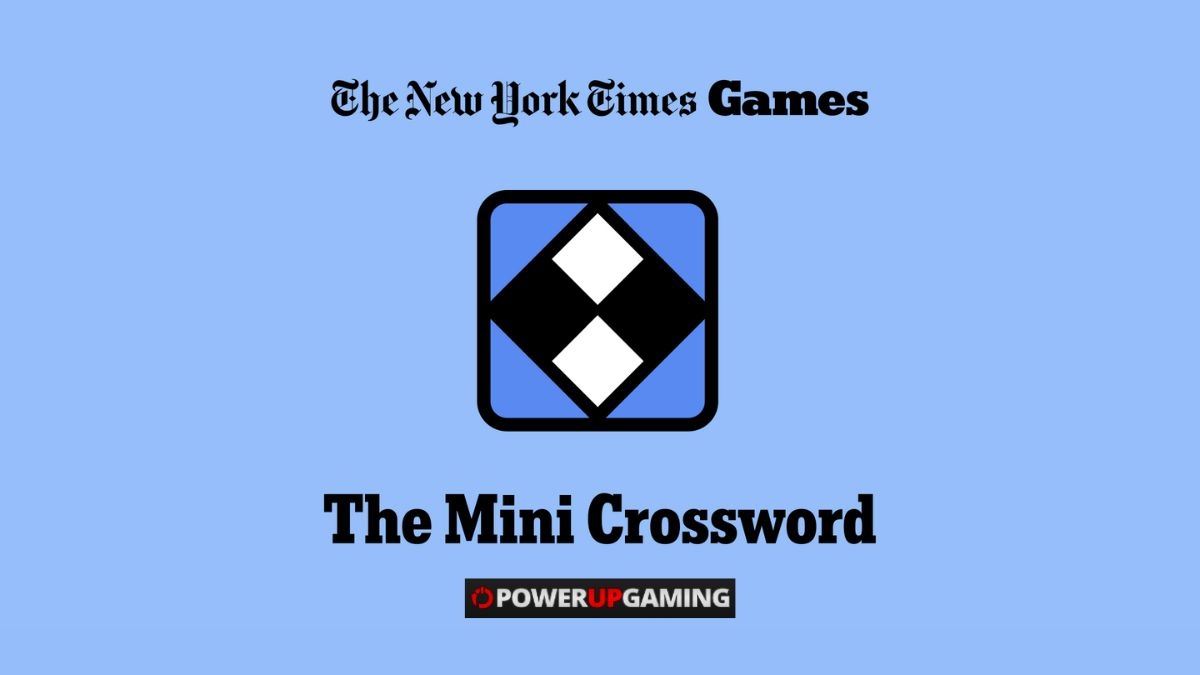 pesky little twerp crossword clue