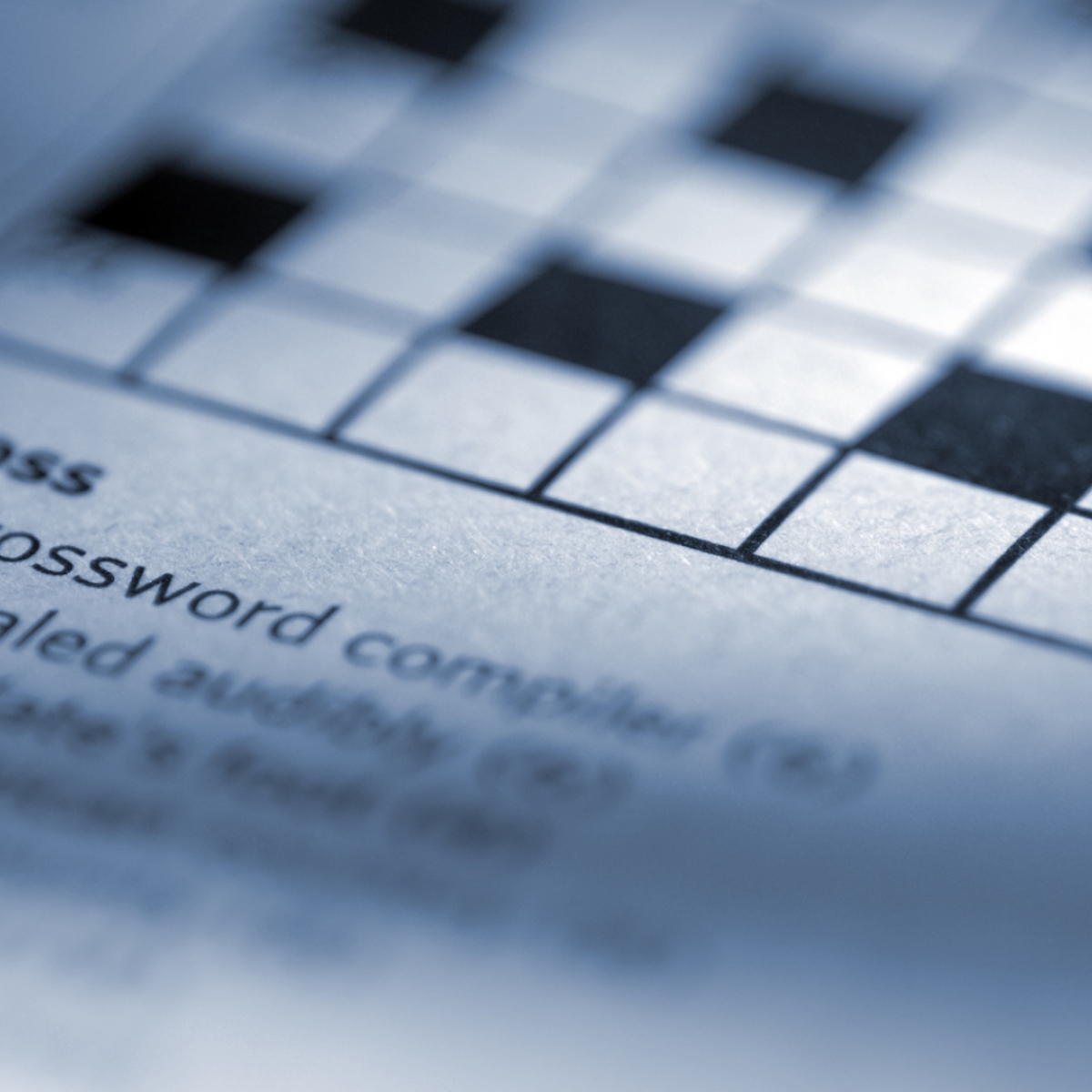 NYT Mini Crossword Answers For October 5 Mashable