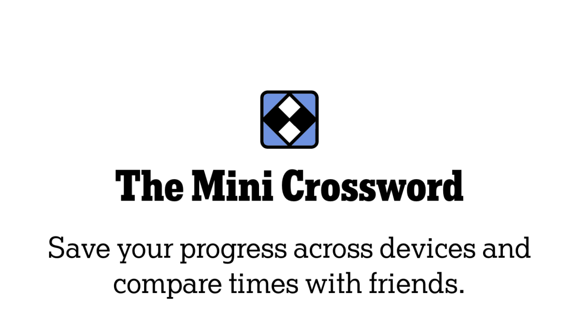 NYT Mini Crossword Answers Hints For Friday August 22 2025 Parade