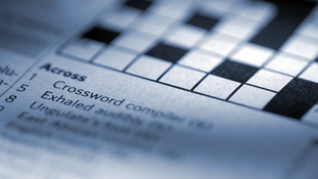 limit on borrowing nyt crossword