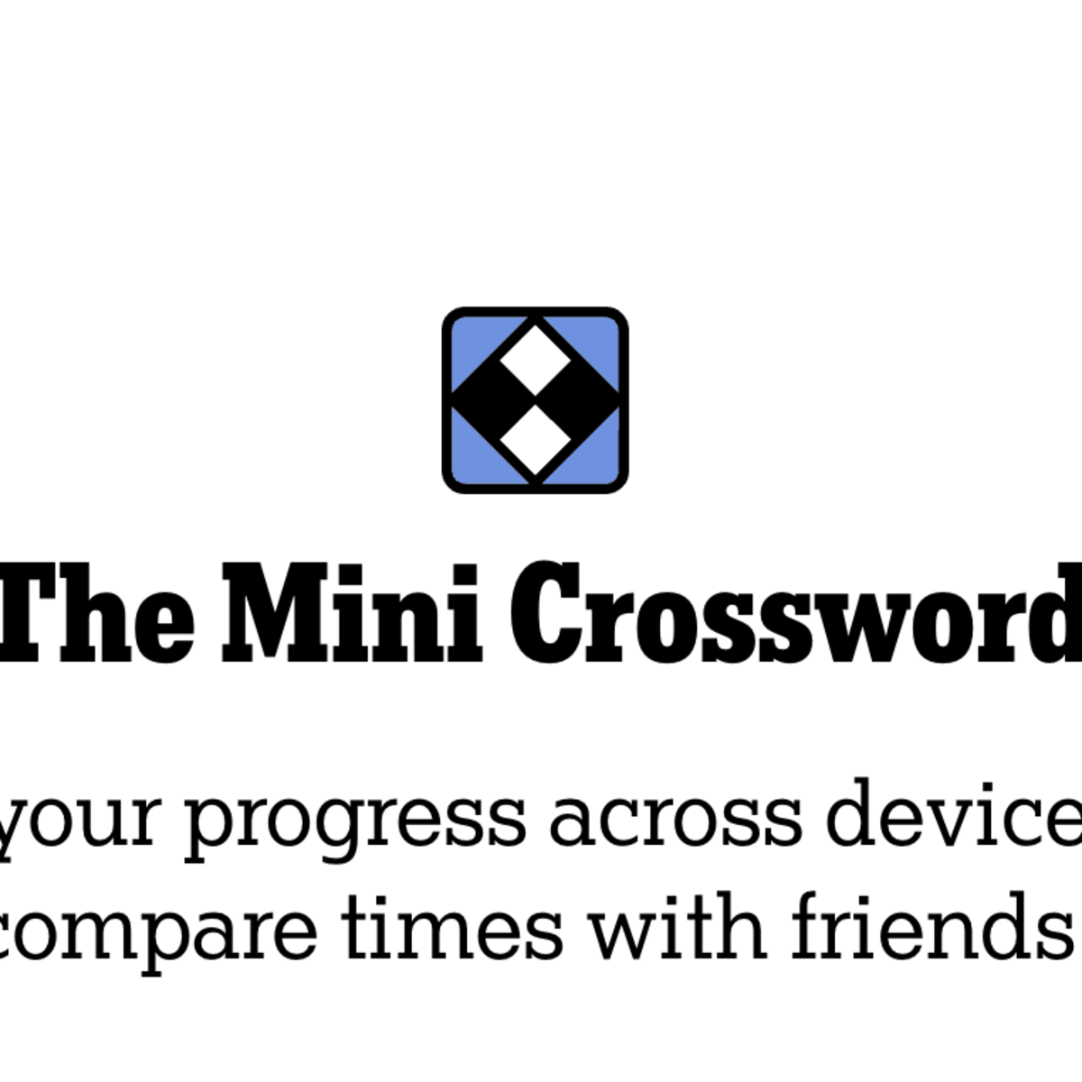 NYT Mini Crossword Answers Hints For Tuesday July 29 2025 Parade