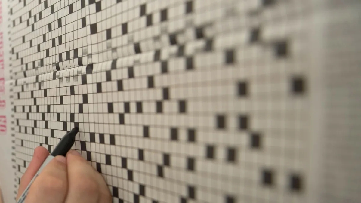 bring to mind nyt crossword