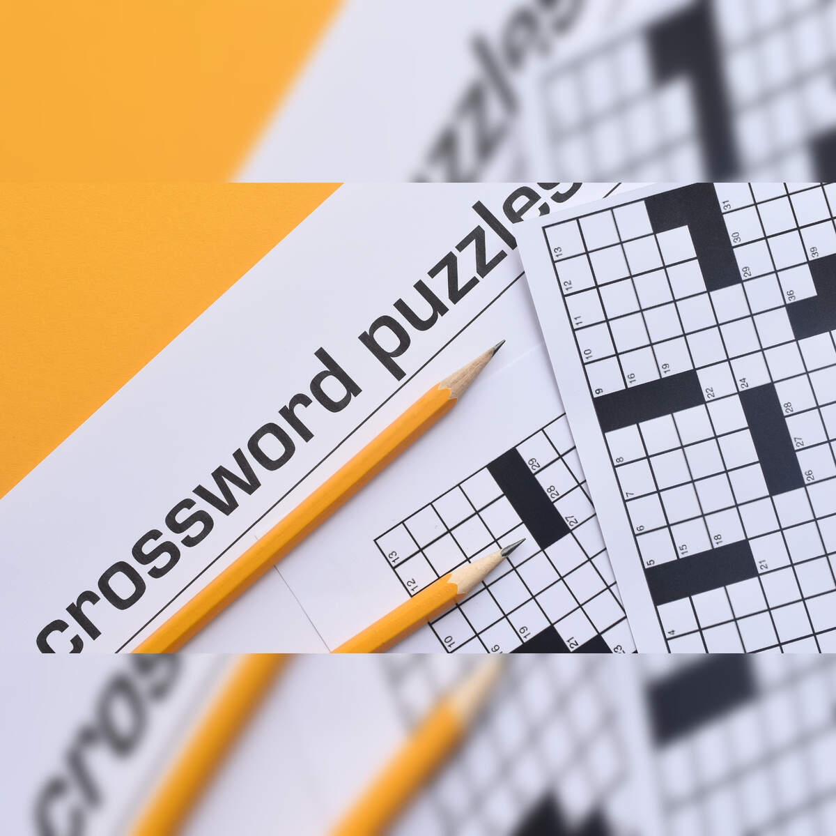 crossword clues nyt