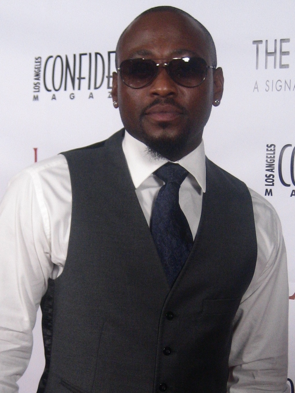 actor epps crossword