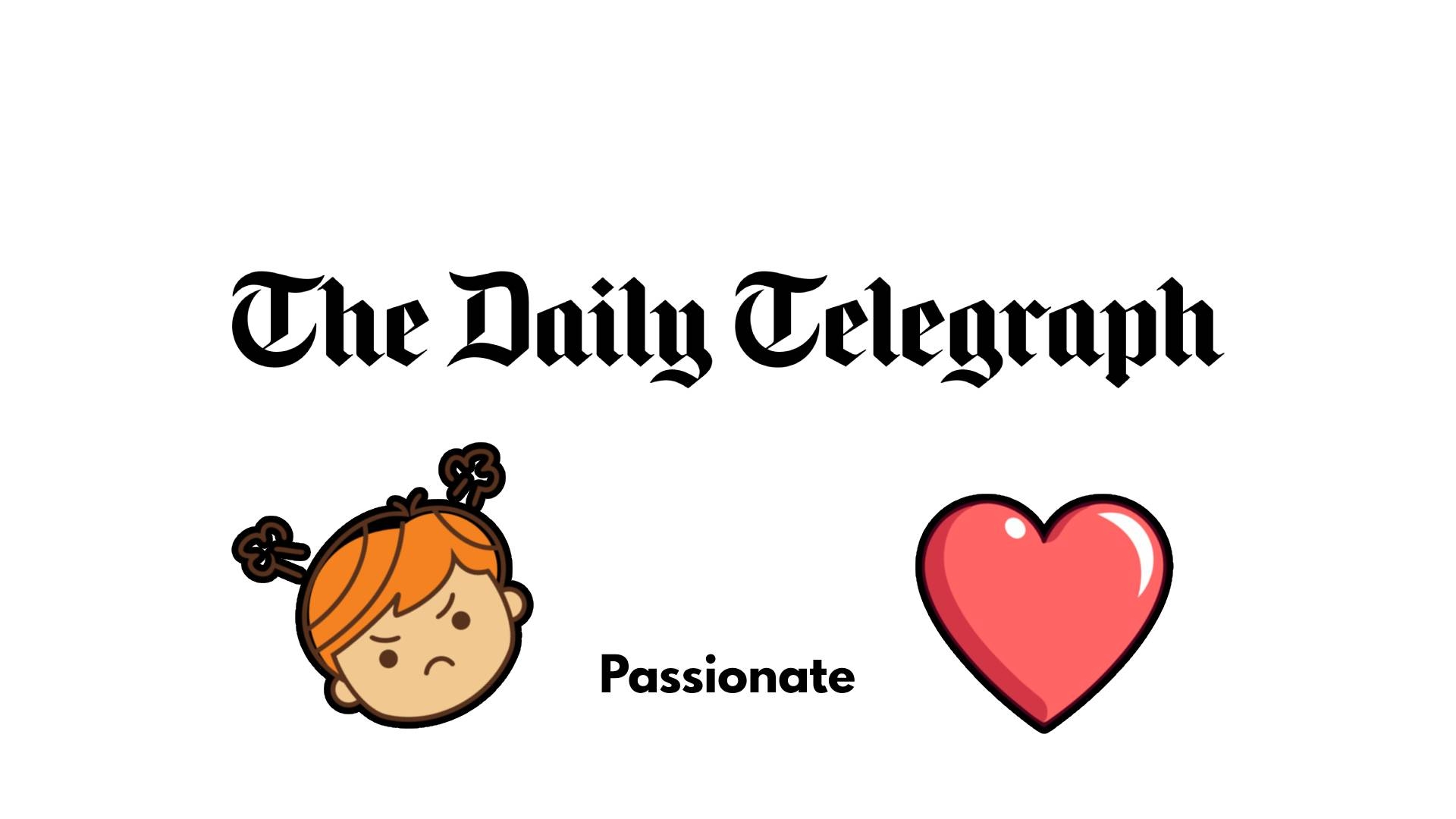 Passionate Crossword Clue Answer Power Up Gaming