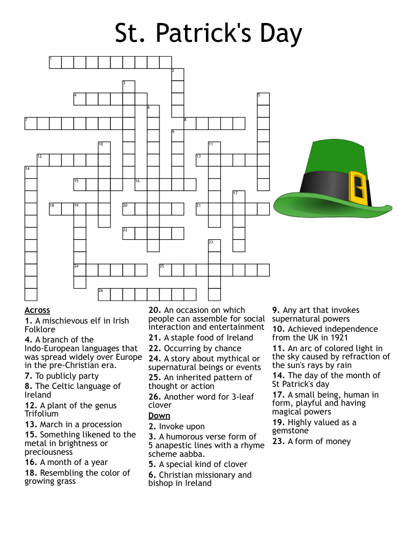 creature of jewish folklore crossword creature of jewish folklore crossword