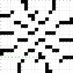Pivot Without Warning Or A Hint To Entering 19 Across NYT Crossword Clue January 5 2025