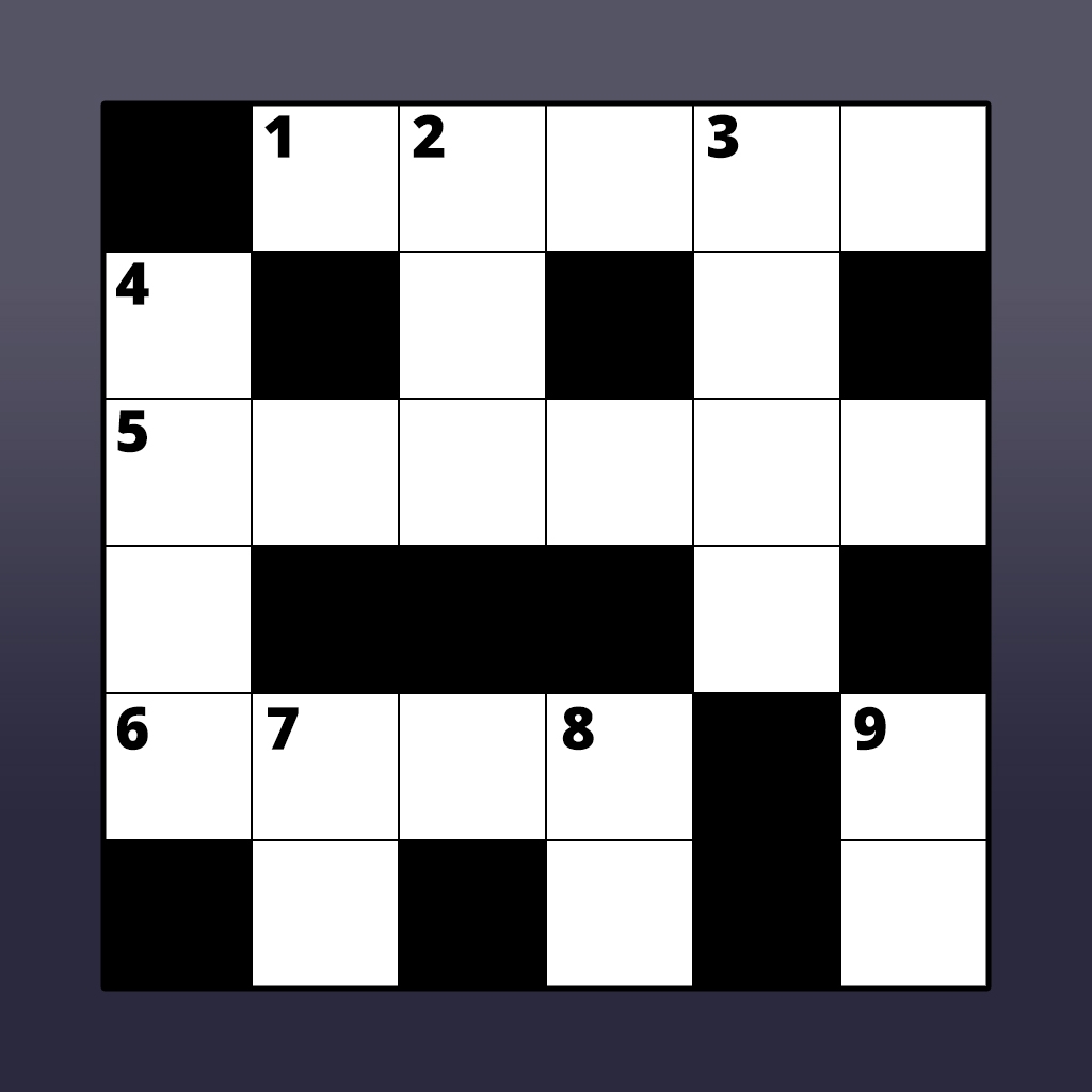 Play Los Angeles Times Daily Crossword In Your Browser Games From MSN