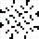 Poetic Foot With A dun dun DUN Rhythm NYT Crossword Clue September 29 2024