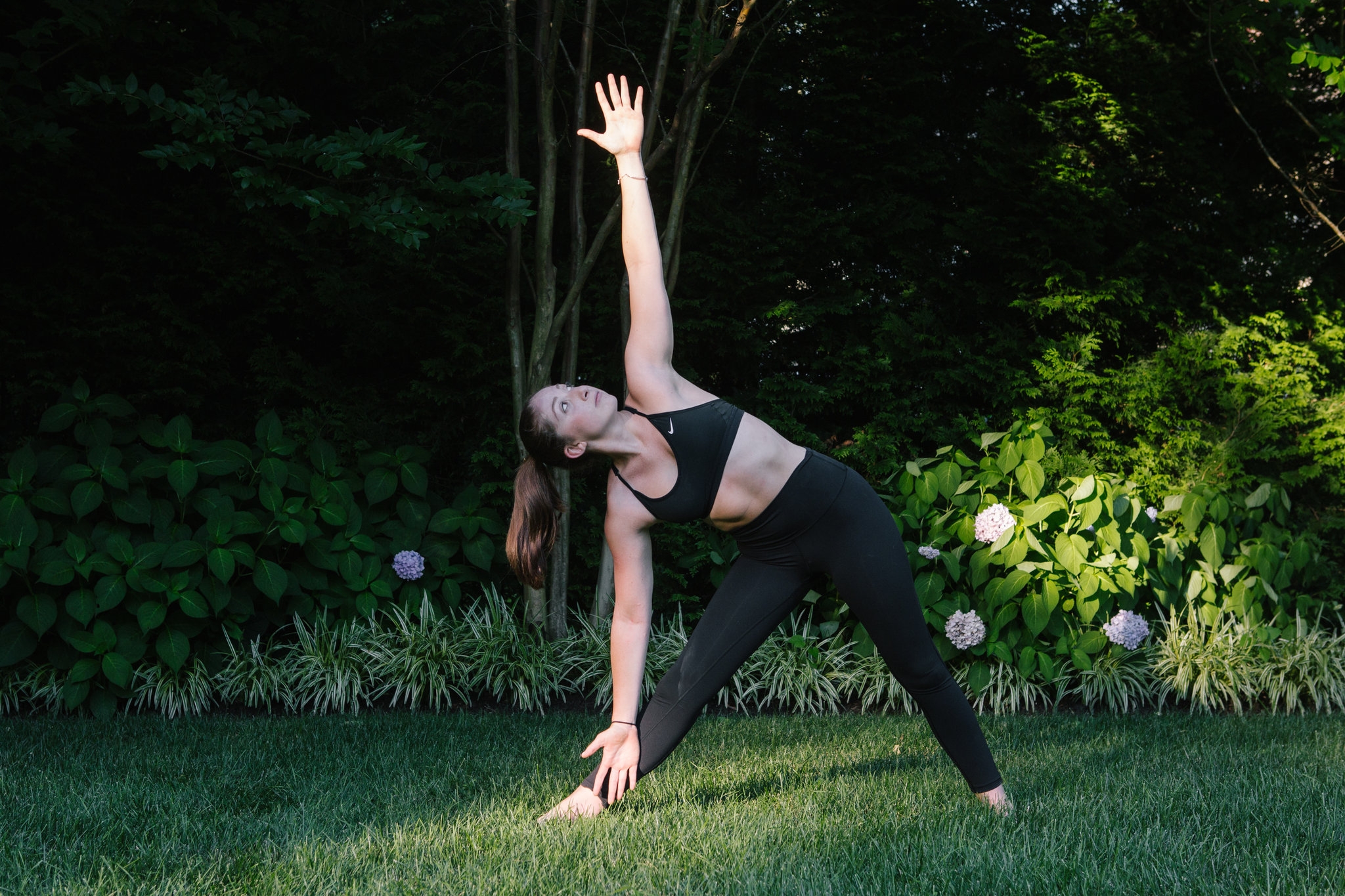 yoga pose crossword