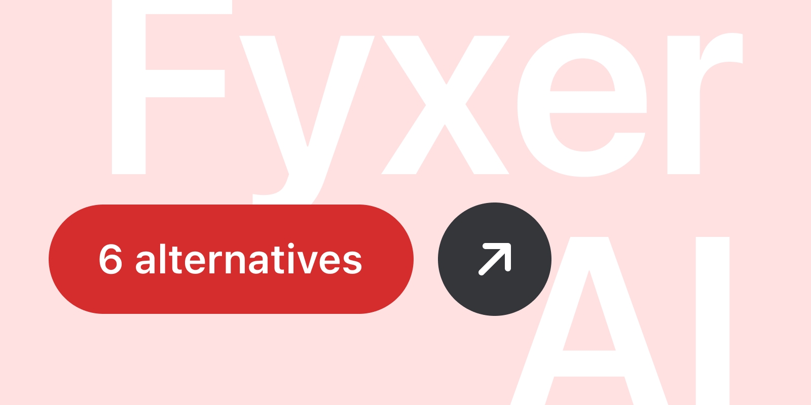 Productivity Missive Blog Productivity Missive Blog