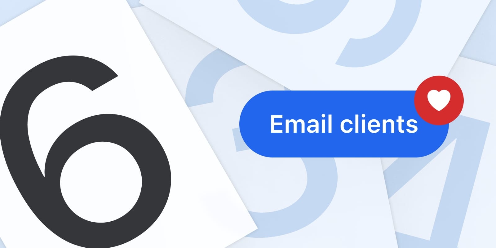 Productivity Missive Blog Productivity Missive Blog