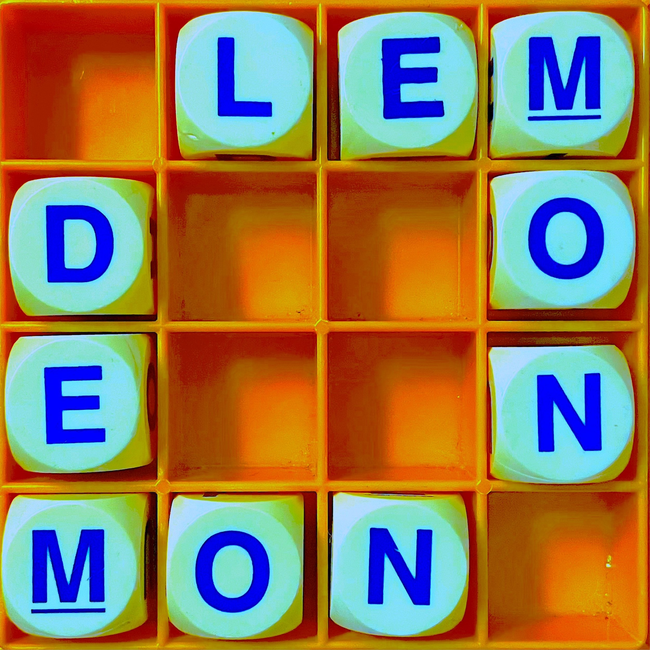 Puzzles Transcripts The Allusionist