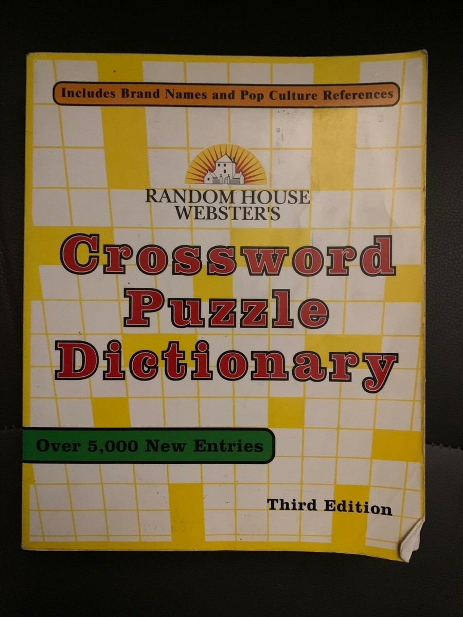 top notch crossword clue