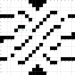 Rapper Kid NYT Crossword Clue April 27 2025