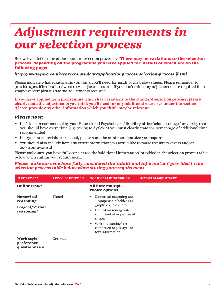 pwc email signature template