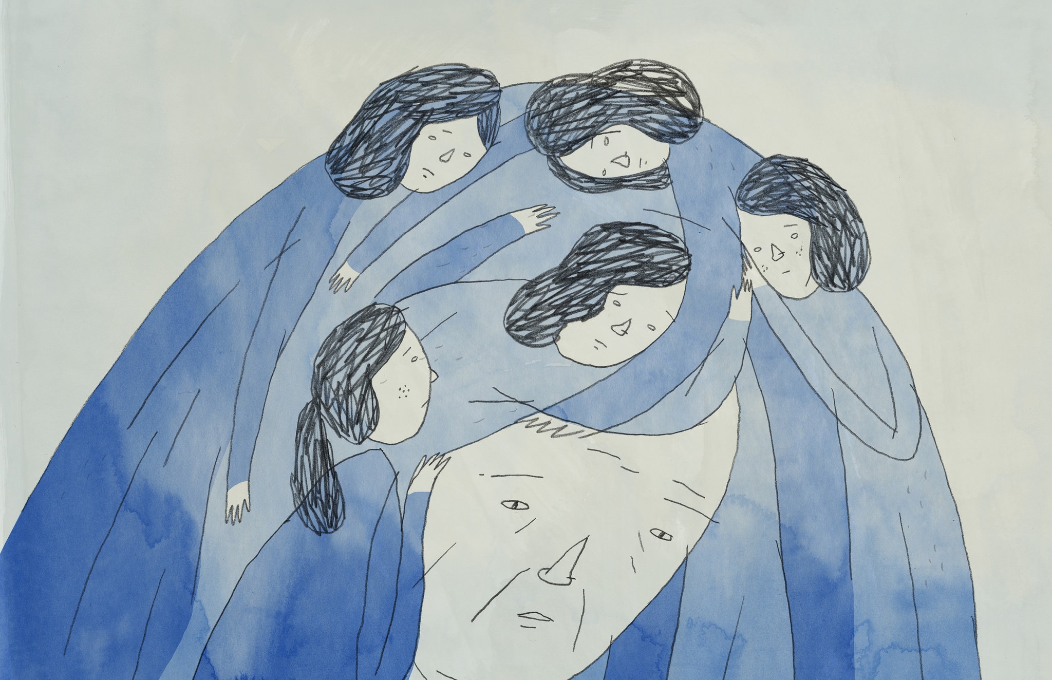 Refreshing A Mother s Memory With Love And Stories The New York Times Refreshing A Mother s Memory With Love And Stories The New York Times