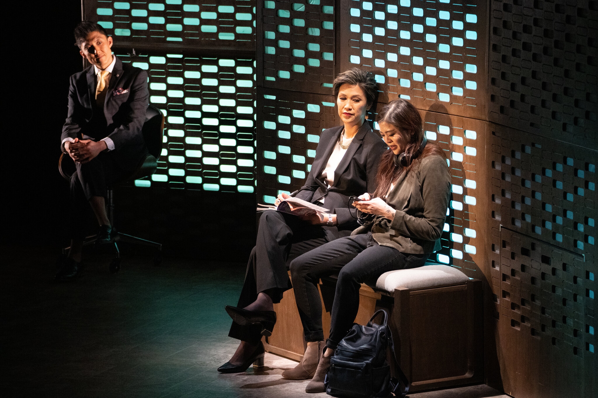 flusters nyt crossword flusters nyt crossword