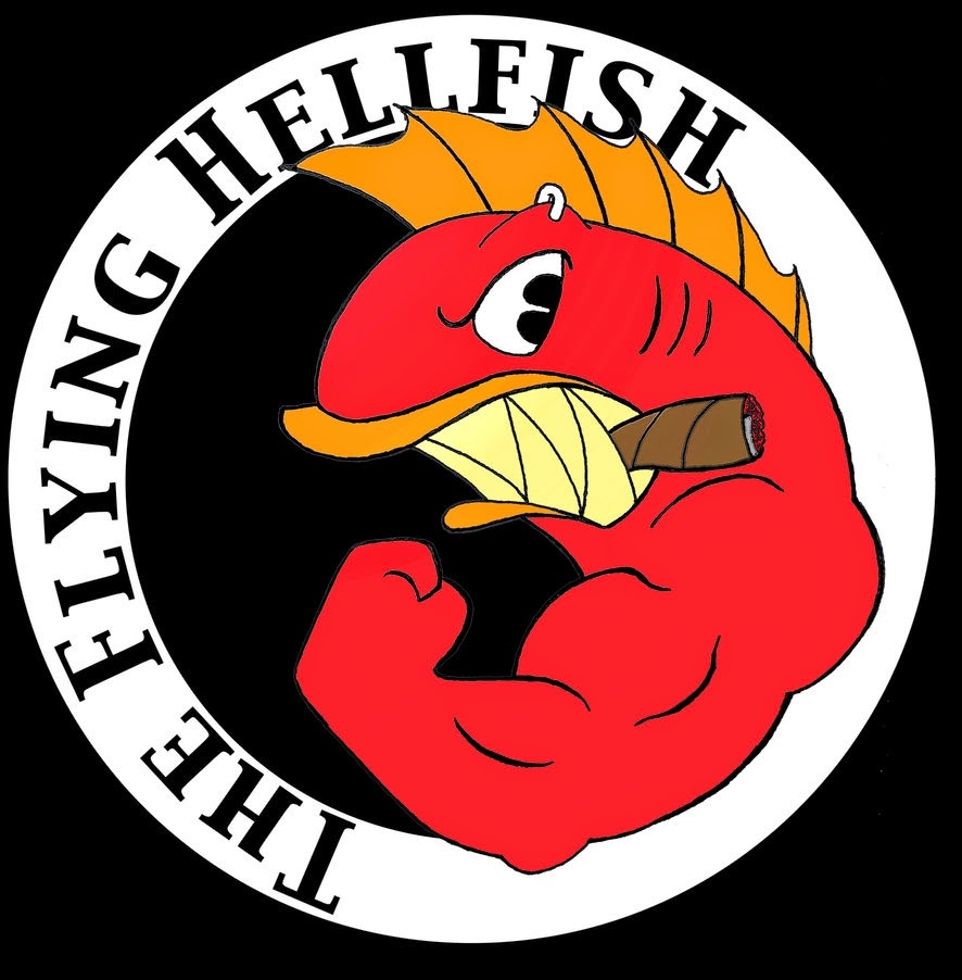 Rex Parker Does The NYT Crossword Puzzle Democrat In Bush Cabinet FRI 5 23 14 Actress In Best selling 1979 Swimsuit Poster Notable Buried At Cathedral Of Lima Rosalind Russell Title Rex Parker Does The NYT Crossword Puzzle Democrat In Bush Cabinet FRI 5 23 14 Actress In Best selling 1979 Swimsuit Poster Notable Buried At Cathedral Of Lima Rosalind Russell Title