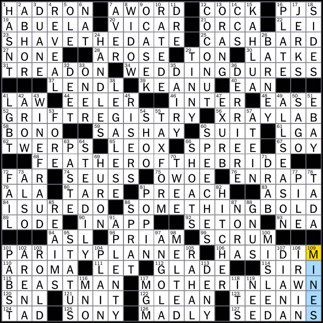 bring about crossword clue