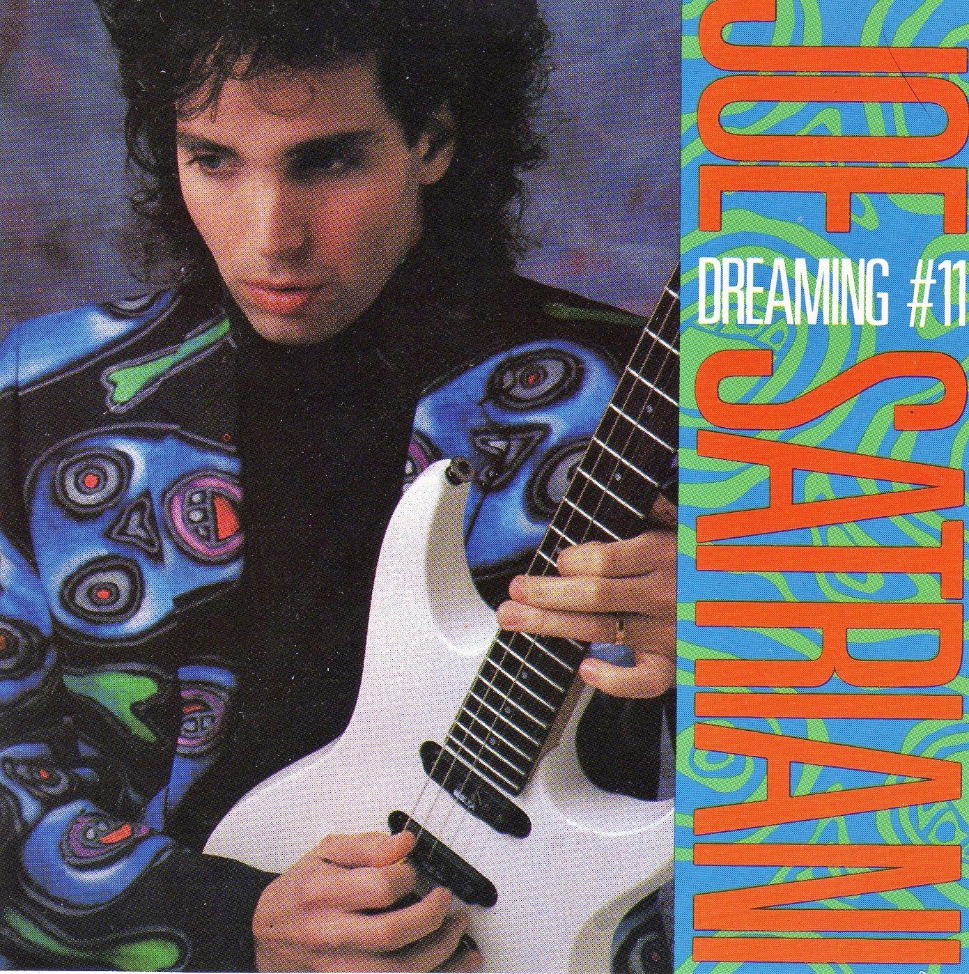 Rex Parker Does The NYT Crossword Puzzle Guitarist Joe With 15 Grammy Nominations TUE 10 20 20 Autonomous Cleaner Marijuana Cigarette Informally Dangerous Plant To Have Around Punk Rock Offshoot