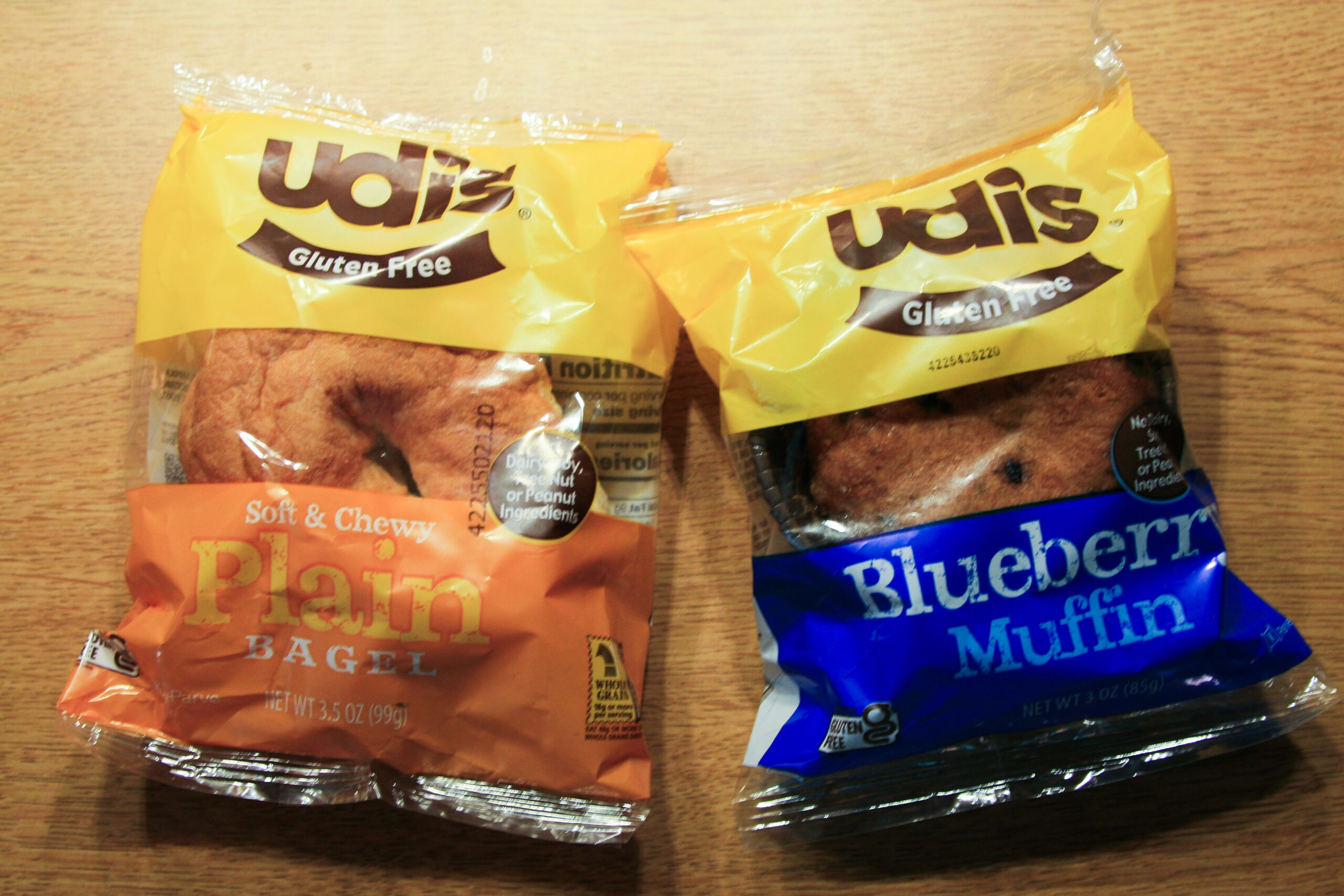 Satire A Glorious Gluten Free Life At Loyola The Loyola Phoenix