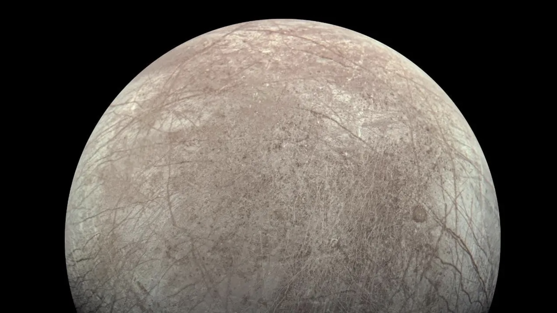 moon of saturn crossword clue