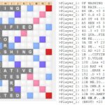 SCRABBLE Trivia NASPAWiki