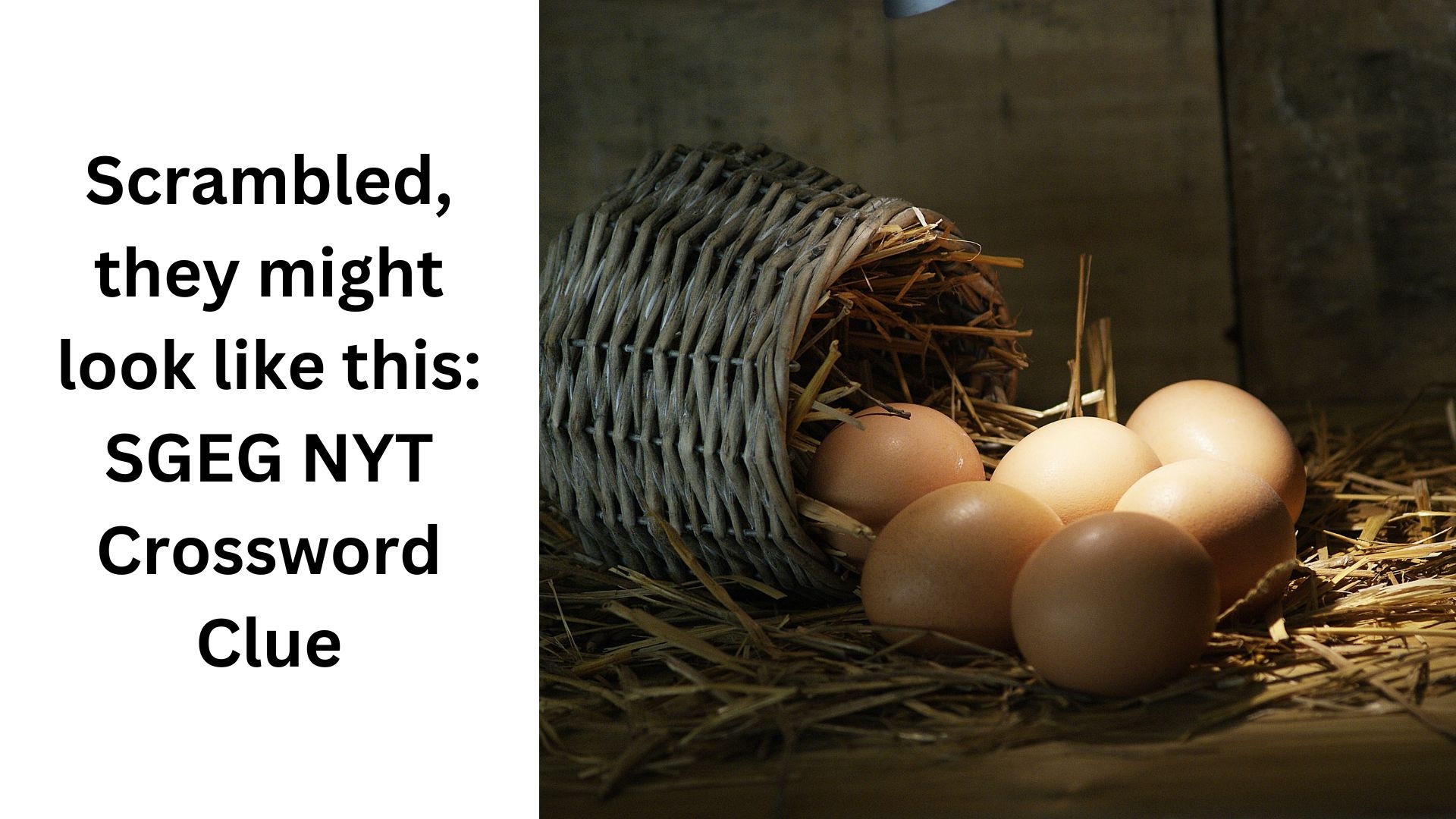 work like a nyt crossword clue
