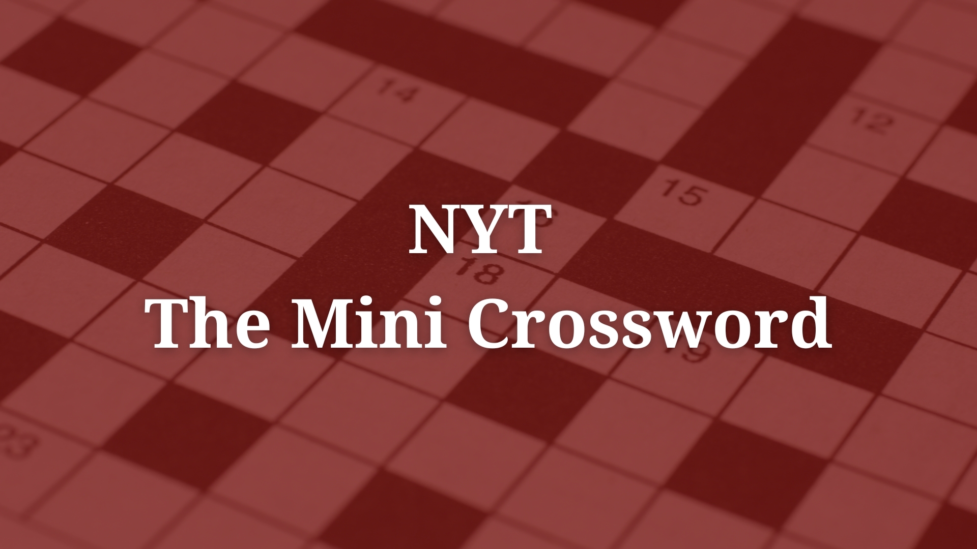 Screenwriter Sorkin NYT Mini Crossword Clue Answer And Hints BinaryTides