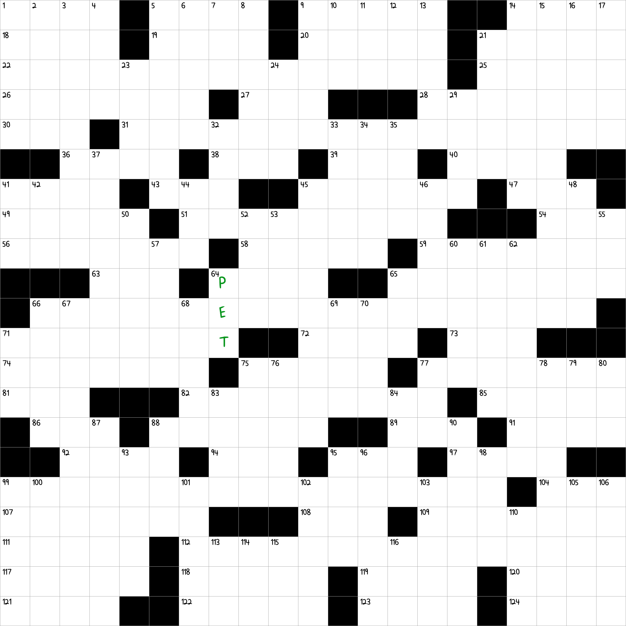 Sitter s Charge NYT Crossword Clue January 19 2025 Sitter s Charge NYT Crossword Clue January 19 2025