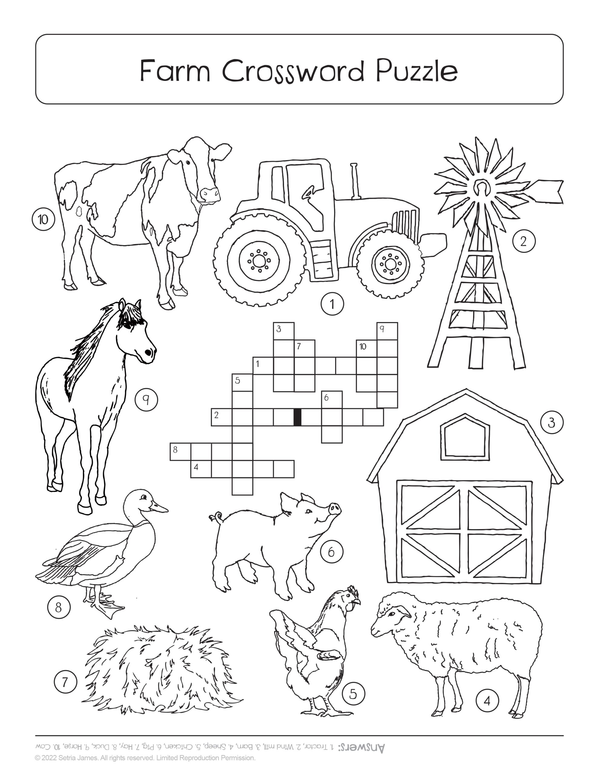 Sketch Crossword Clue Doodles Ave Sketch Crossword Clue Doodles Ave