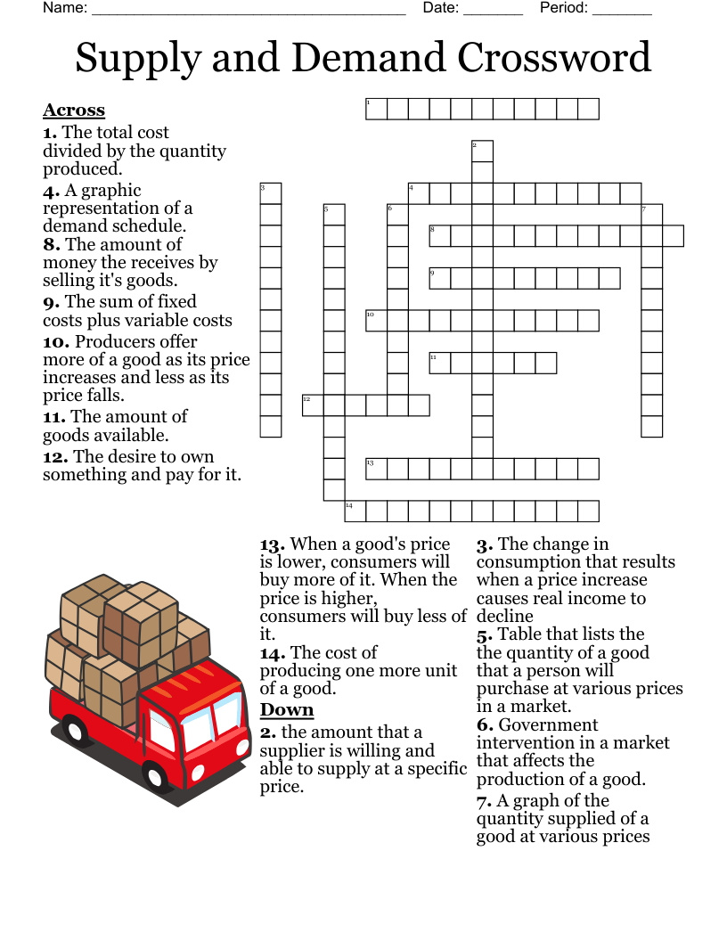 increase crossword clue