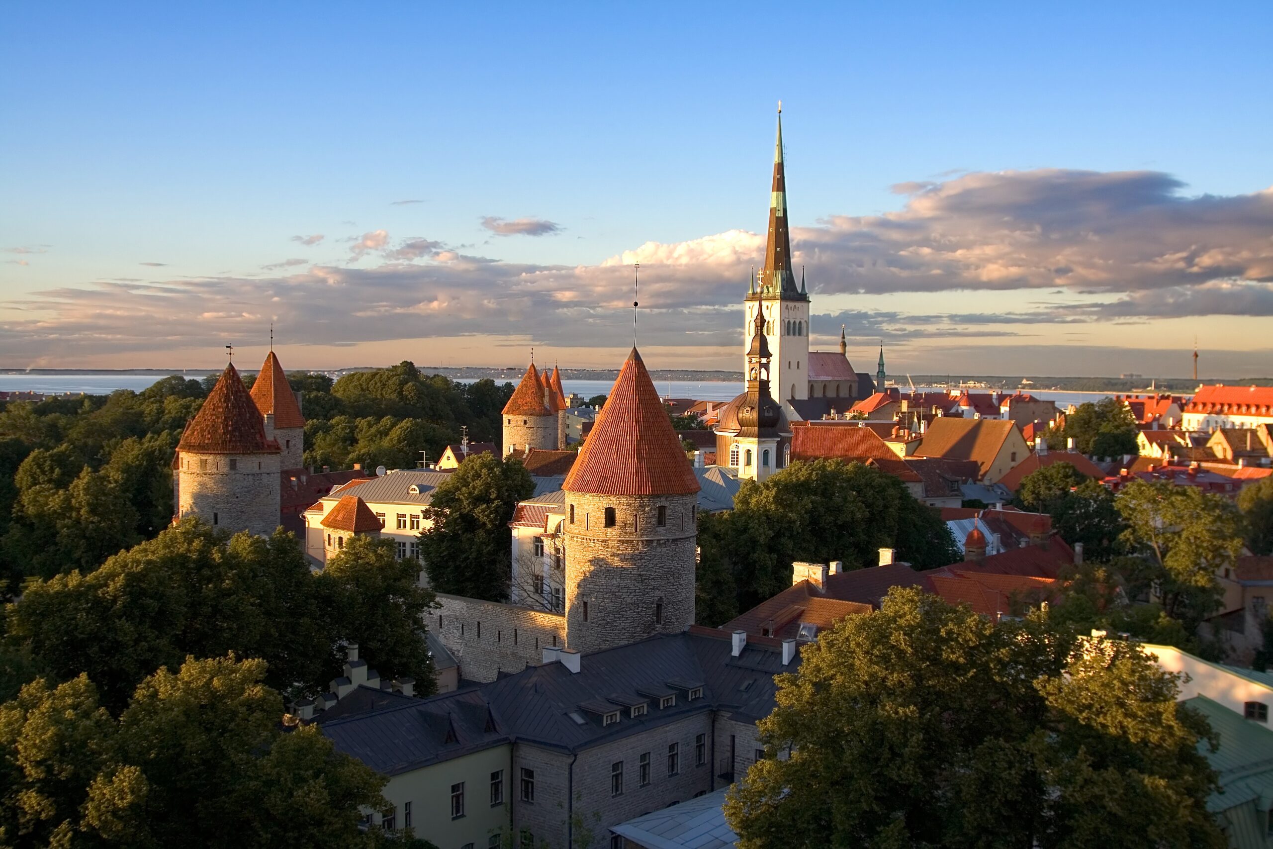 capital of latvia crossword clue
