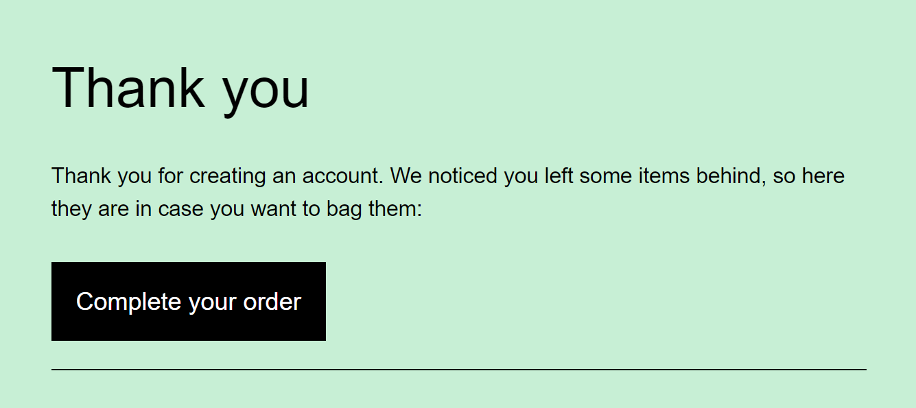 Thank You Email Examples Templates And Best Practices Thank You Email Examples Templates And Best Practices