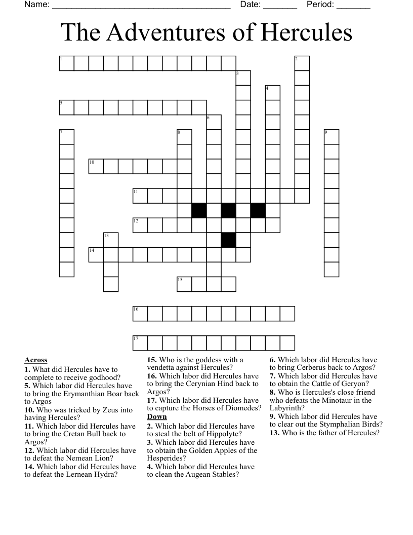 bring to bear crossword clue