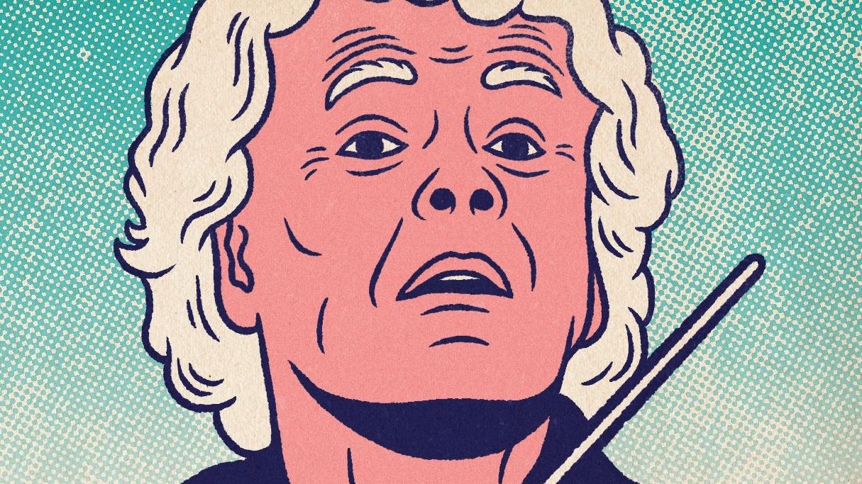 heroine of the opera fidelio crossword