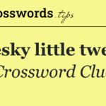 The Controversy Surrounding Pesky Little Twerp In The NYT Info Petite Nation