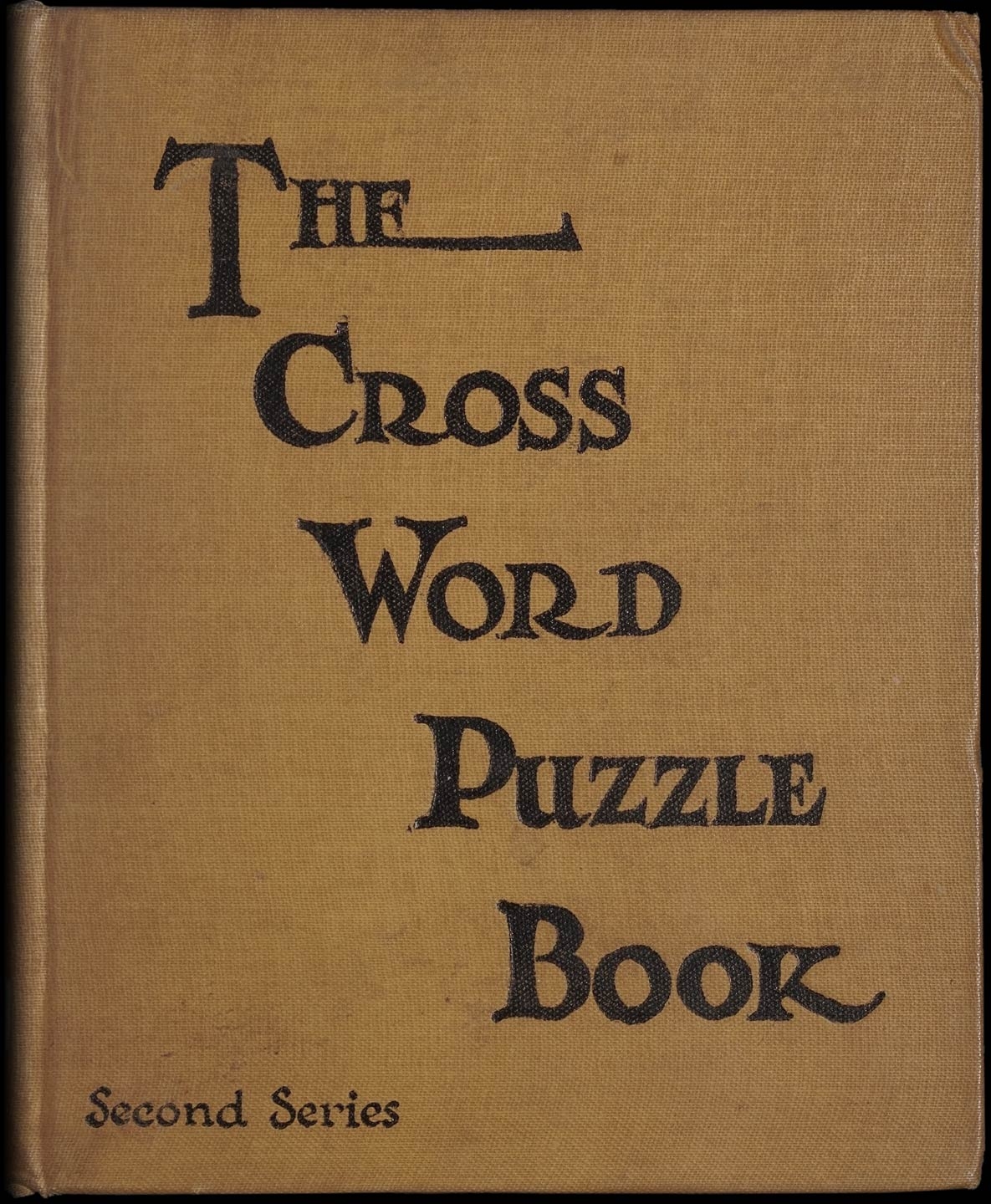 drunkard crossword clue