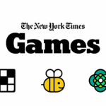 The Crossword The New York Times