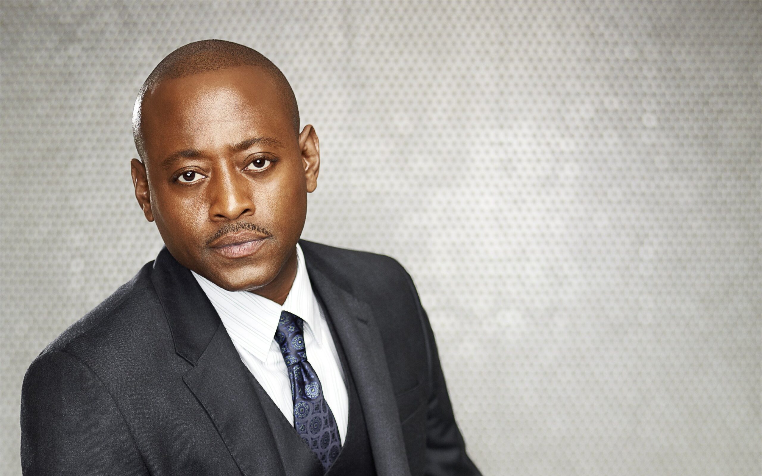 The Enduring Appeal Of The Epps Actor A Look At A Familiar Face