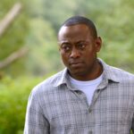 The Enduring Appeal Of The Epps Actor A Look At A Familiar Face