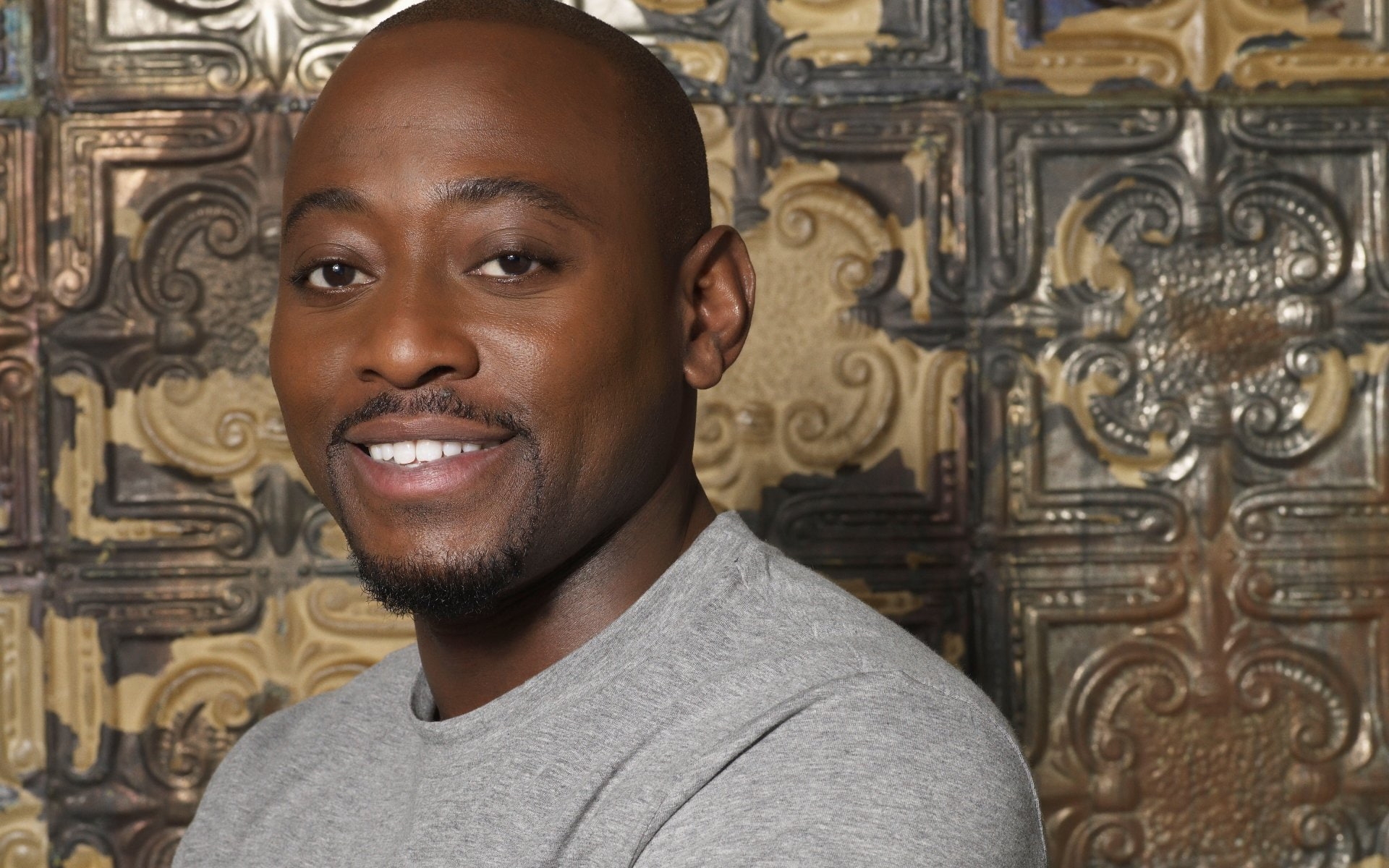 The Enduring Appeal Of The Epps Actor A Look At A Familiar Face