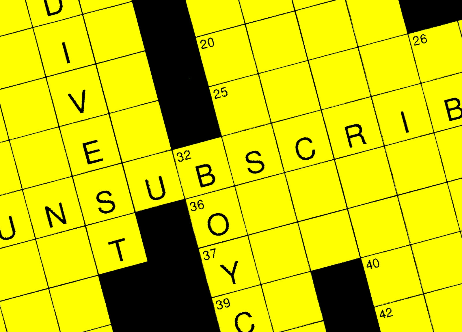 loathe crossword clue