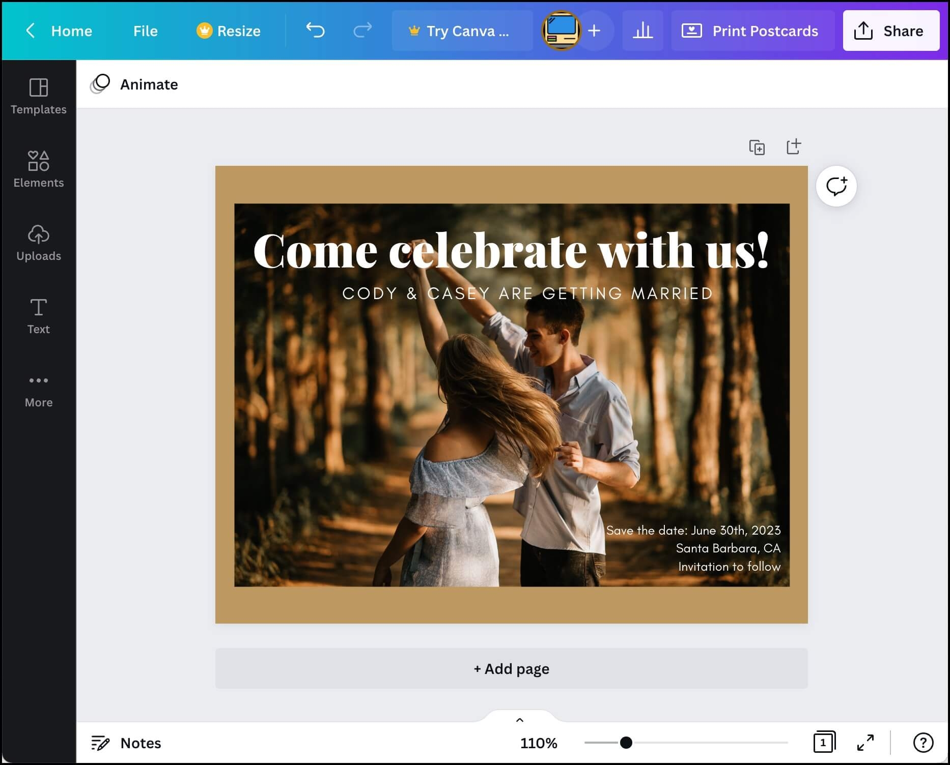 The Save The Date Email Complete Guide 2025 Templates Free Options 