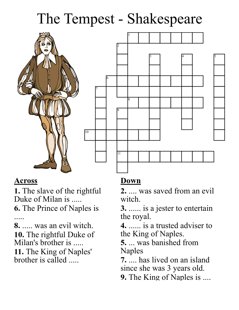 entertain crossword clue