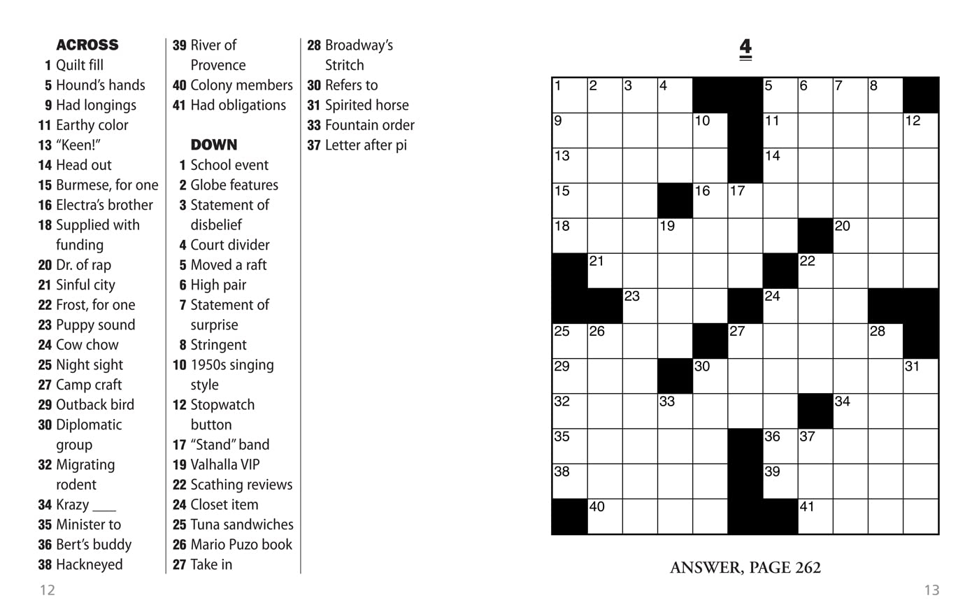 Thomas Joseph Hot Sale Crossword Answer Thomas Joseph Hot Sale Crossword Answer