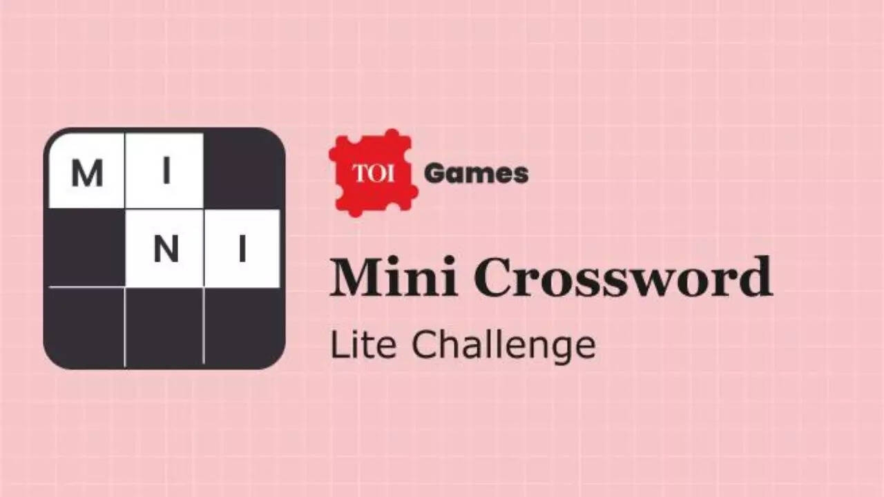 small songbird crossword clue