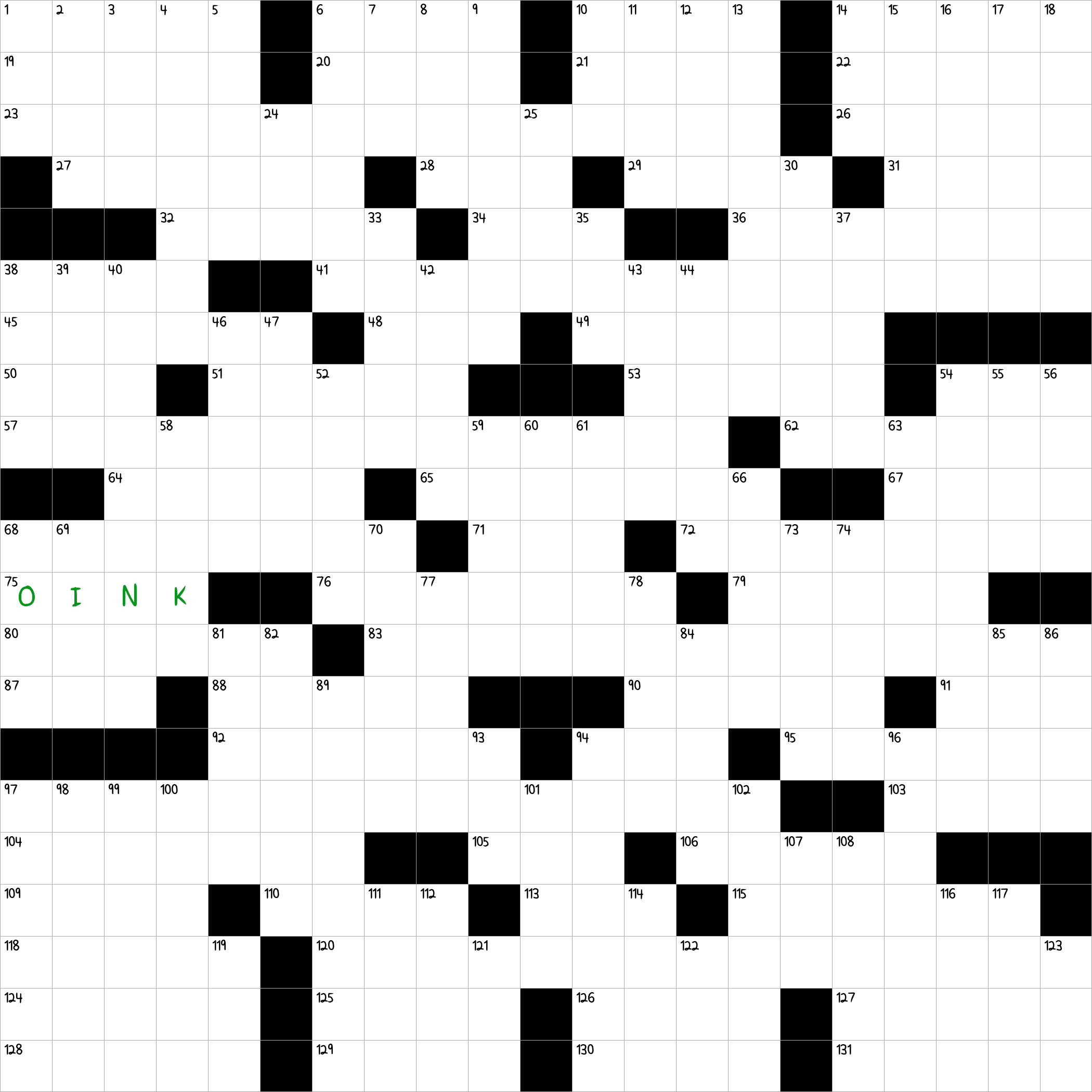 call on crossword clue call on crossword clue