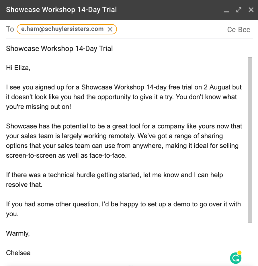 Ultimate Sales Follow Up Email Templates Ultimate Sales Follow Up Email Templates